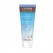 Cattier Gelée rafraichissante après soleil 200ml