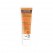 Cattier Crème protection solaire SPF 50 visage et décolleté 40ml