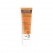 Cattier Crème protection solaire SPF 50 visage et décolleté 40ml