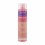 Cattier Démaquillant biphase yeux et lèvres 150 ml