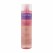 Cattier Démaquillant biphase yeux et lèvres 150 ml