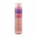 Cattier Démaquillant biphase yeux et lèvres 150 ml