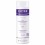 Cattier Eau Démaquillante Yeux Pétale d'Iris 150 ml
