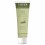 Cattier Argile Verte Tube Mini 100 ml