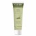 Cattier Argile Verte Tube Voyage 400 g