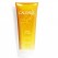 Caudalie Gel douche Soleil des Vignes 200ml