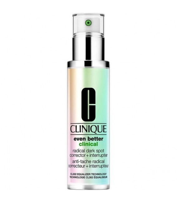 Clinique Even Better Clinical Anti Tache Radical Correcteur 30Ml