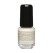 Vitry Vernis à Ongles 4Ml Beach