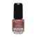 Vitry Vernis à Ongles 4Ml Majesté