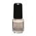 Vitry Vernis à Ongles 4Ml Organza