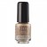 Vitry Vernis à Ongles 4Ml Golden Bronze