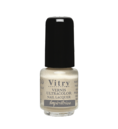 Vitry Vernis à Ongles 4Ml Impératrice