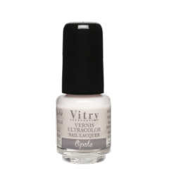 Vitry Vernis à Ongles 4Ml Opale