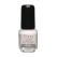 Vitry Vernis à Ongles 4Ml Opale