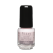 Vitry Vernis à Ongles 4Ml Pétale