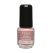 Vitry Vernis à Ongles 4Ml Rose Thé