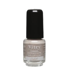 Vitry Vernis à Ongles 4Ml Galet