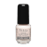 Vitry Vernis à Ongles 4Ml Cache Coeur