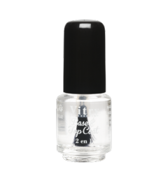 Vitry Vernis à Ongles 4Ml Base Top Coat