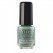 Vitry Vernis à Ongles 4Ml Sweet Green