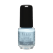 Vitry Vernis à Ongles 4Ml Nuage