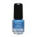 Vitry Vernis à Ongles 4Ml Topaze