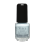 Vitry Vernis à Ongles 4Ml Bleu d'Orage