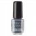 Vitry Vernis à Ongles 4Ml Bleu Minéral