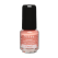 Vitry Vernis à Ongles 4Ml Corail