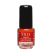 Vitry Vernis à Ongles 4Ml Orange Sanguine