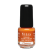 Vitry Vernis à Ongles 4Ml Flamenco