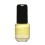 Vitry Vernis à Ongles 4Ml Mimosa
