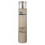 Nuxe Body Eau Délassante Parfumante 100Ml