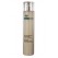 Nuxe Body Eau Délassante Parfumante 100Ml