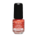 Vitry Vernis à Ongles 4Ml Darling