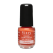 Vitry Vernis à Ongles 4Ml Tonique