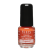 Vitry Vernis à Ongles 4Ml Tropical