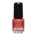 Vitry Vernis à Ongles 4Ml Fraise