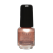 Vitry Vernis à Ongles 4Ml Rêveuse