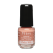 Vitry Vernis à Ongles 4Ml Dolce Vita