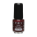 Vitry Vernis à Ongles 4Ml Eclat Violine