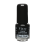 Vitry Vernis à Ongles 4Ml Black Night