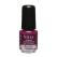 Vitry Vernis à Ongles 4Ml Myrtille