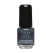Vitry Vernis à Ongles 4Ml Nuance de Gris
