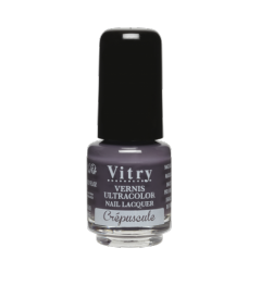 Vitry Vernis à Ongles 4Ml Crépuscule