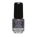 Vitry Vernis à Ongles 4Ml Crépuscule