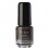 Vitry Vernis à Ongles 4Ml Moka