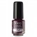 Vitry Vernis à Ongles 4Ml Nuit