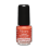Vitry Vernis à Ongles 4Ml Rouge Capucine