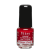 Vitry Vernis à Ongles 4Ml Rouge Lady